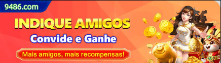 PIX Instantâneo 5win