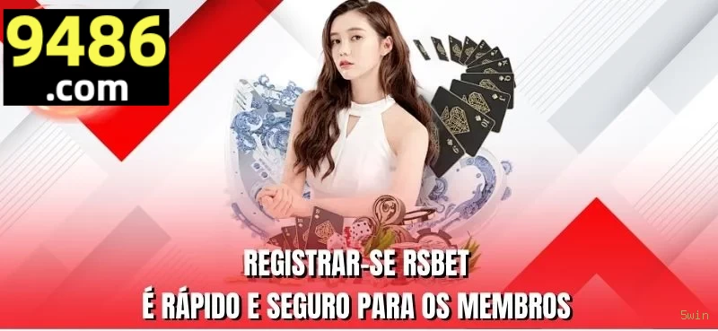 Bônus Diários 5win