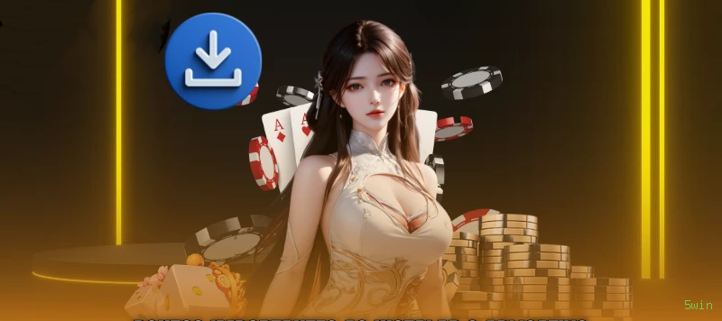 Programa VIP 5win
