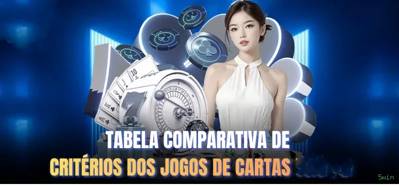 Torneios 5win