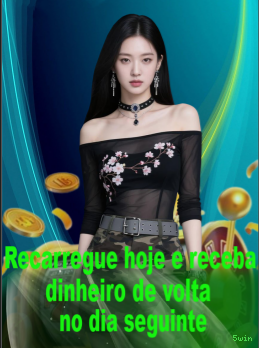 Casino Ao Vivo 5win