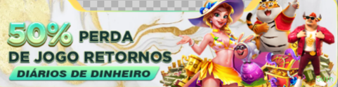 Mesa de Blackjack 5win