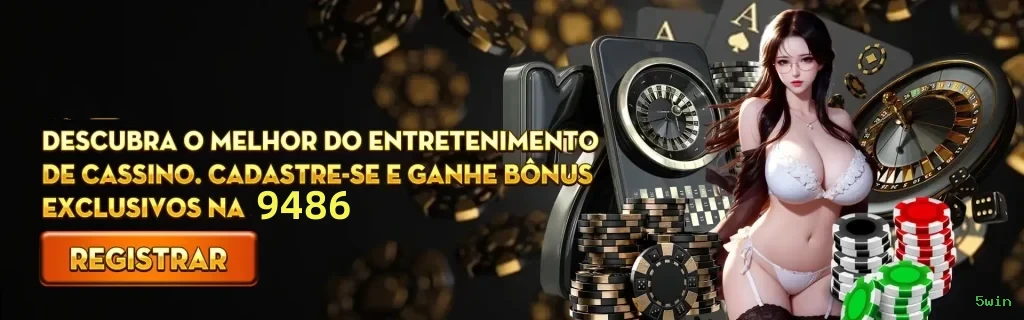 Jogo Aviator 5win