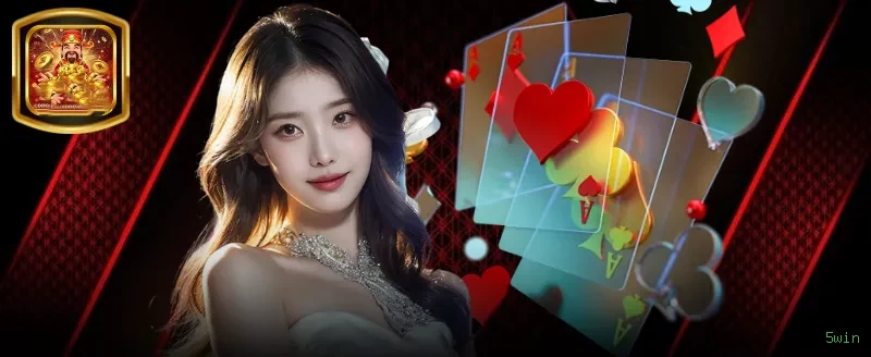 Apostas de Tênis 5win