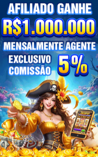Estatísticas Esportivas 5win