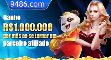Estatísticas do Jogo 5win