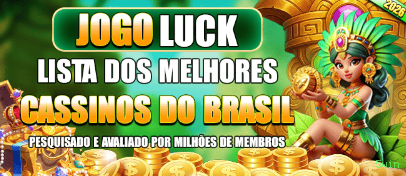 Recursos de Bônus 5win