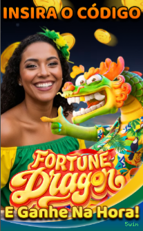 Diretório de Jogos 5win
