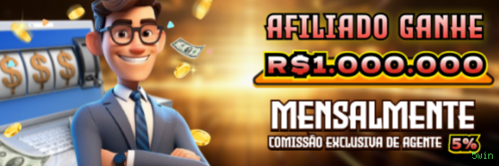 Casino Ao Vivo 5win