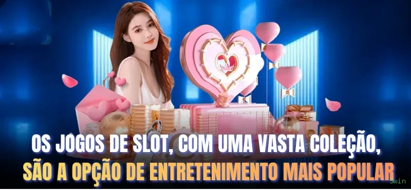 Cadastro Rápido 5win