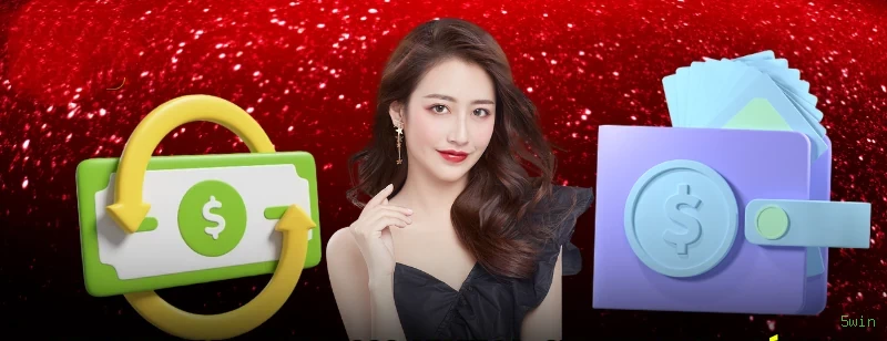 Design Responsivo 5win