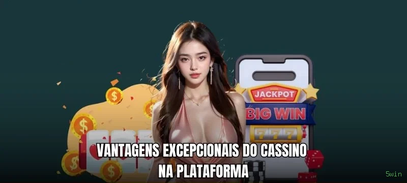 Sistemas de Segurança 5win