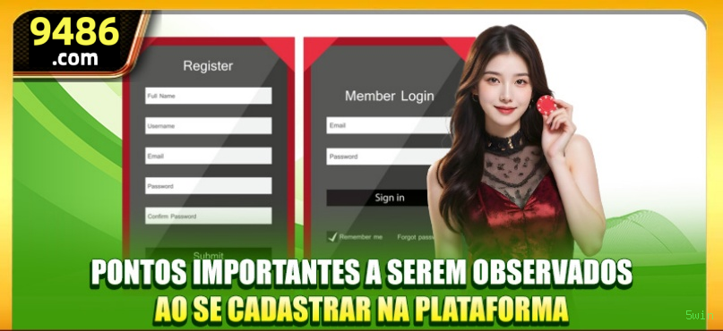 Sistemas de Segurança 5win