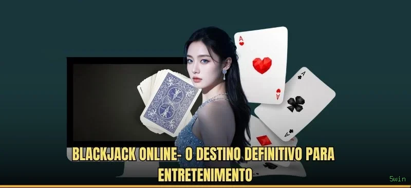 Promoção Relâmpago 5win