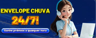 Especiais de Fim de Semana 5win