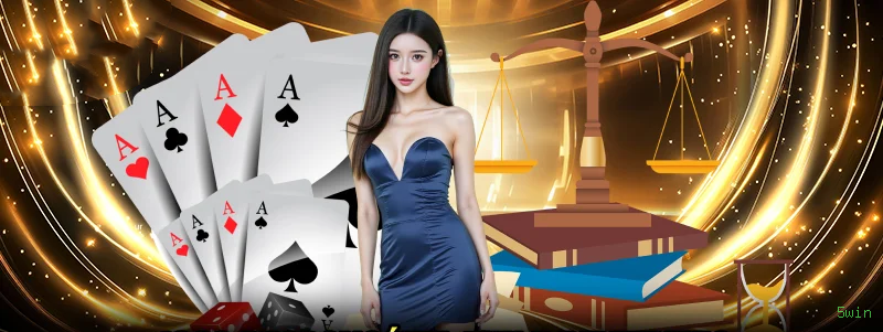 Promoções Sazonais 5win
