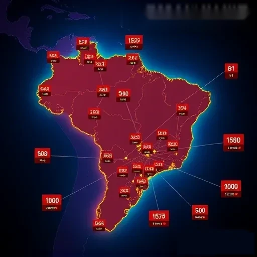 Dicas de segurança no login 5win